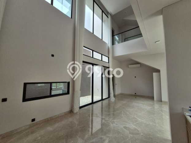 Rumah Elit Modern Siap Huni di Citra Garden Jakarta Barat Rumah Elit Modern Siap Huni di Citra Garden Jakarta Barat
