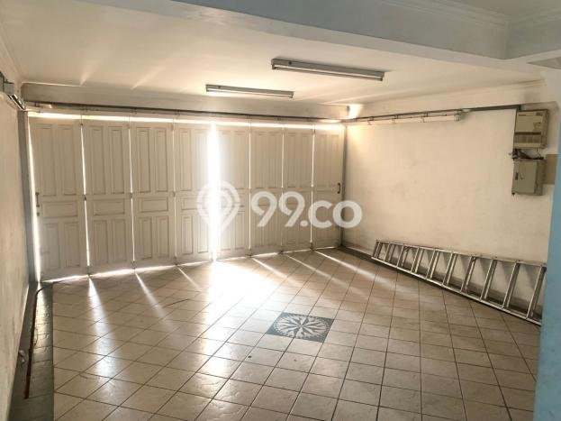 Jual Rumah Mewah Elegan Dengan View Eksklusif di Pluit, Jakarta Utara Jual Rumah Mewah Elegan Dengan View Eksklusif di Pluit, Jakarta Utara