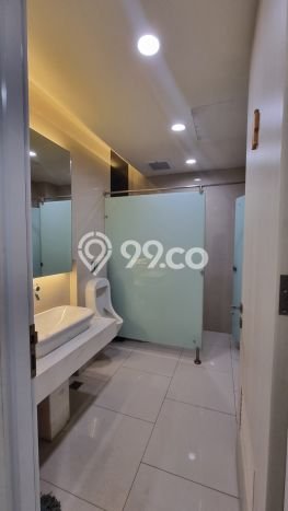 Kantor Dijual di Jakarta Utara LT 480m2 & LB 1600m2 Lokasi Terbaik! Kantor Dijual di Jakarta Utara LT 480m2 & LB 1600m2 Lokasi Terbaik!