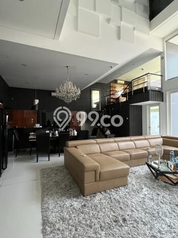 Dijual Rumah Mewah Megah Dengan View Eksklusif di Pantai Indah Kapuk, Jakarta Utara Dijual Rumah Mewah Megah Dengan View Eksklusif di Pantai Indah Kapuk, Jakarta Utara