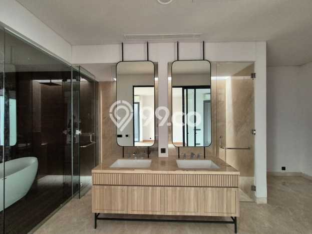 Rumah Elit Modern Siap Huni di Citra Garden Jakarta Barat Rumah Elit Modern Siap Huni di Citra Garden Jakarta Barat