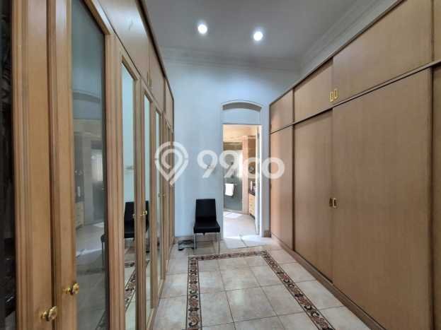 Jual Rumah Luas Megah Dengan View Cantik di Pantai Indah Kapuk, Jakarta Utara Jual Rumah Luas Megah Dengan View Cantik di Pantai Indah Kapuk, Jakarta Utara