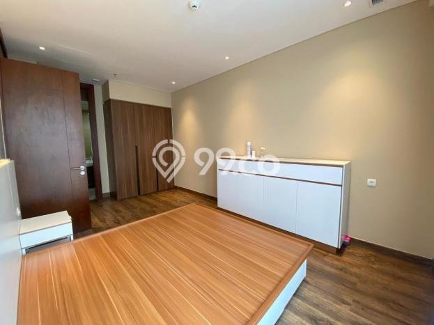 Disewakan Apartemen Ekonomis 2 KT di Kuningan Jakarta Selatan Disewakan Apartemen Ekonomis 2 KT di Kuningan Jakarta Selatan
