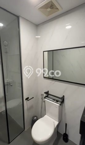 Disewakan Apartemen Terjangkau 2 KT di Kuningan Jakarta Selatan Disewakan Apartemen Terjangkau 2 KT di Kuningan Jakarta Selatan