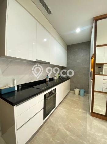 Disewakan Apartemen Ekonomis 2 KT di Kuningan Jakarta Selatan Disewakan Apartemen Ekonomis 2 KT di Kuningan Jakarta Selatan