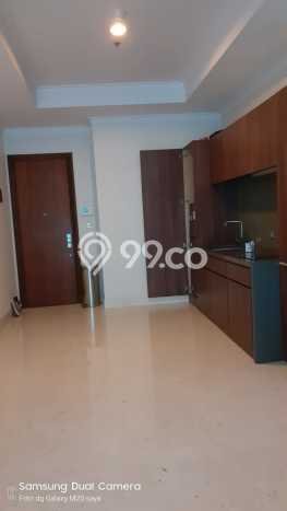 Apartemen Strategis 76m2 di SCBD Jakarta Selatan 1 Bedroom Apartemen Strategis 76m2 di SCBD Jakarta Selatan 1 Bedroom