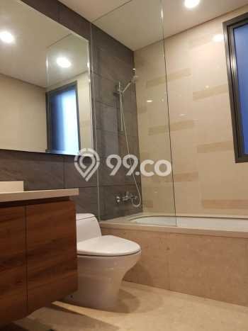 Sewa Sekarang Apartemen Nyaman 2 KT di Kawasan BSD Sewa Sekarang Apartemen Nyaman 2 KT di Kawasan BSD