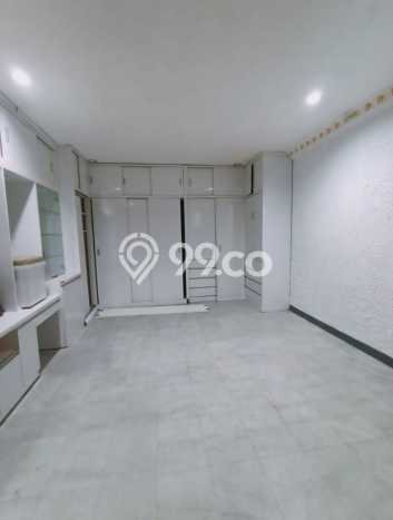 Rumah Eksklusif Siap Huni LT 183m2 di Tebet, Jakarta Selatan Rumah Eksklusif Siap Huni LT 183m2 di Tebet, Jakarta Selatan