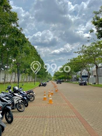FOR SALE! Ruko di Kelapa Gading Jakarta Utara, LT 81m2, LB 324m2 FOR SALE! Ruko di Kelapa Gading Jakarta Utara, LT 81m2, LB 324m2