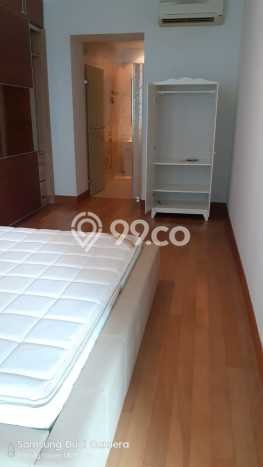Apartemen Strategis 76m2 di SCBD Jakarta Selatan 1 Bedroom Apartemen Strategis 76m2 di SCBD Jakarta Selatan 1 Bedroom