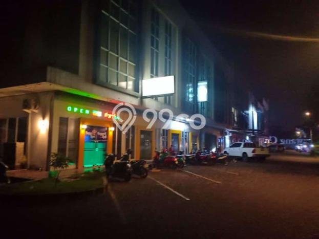 Unit Ruko Strategis di Karawang Barat, Karawang Potensi Bisnis Besar Unit Ruko Strategis di Karawang Barat, Karawang Potensi Bisnis Besar