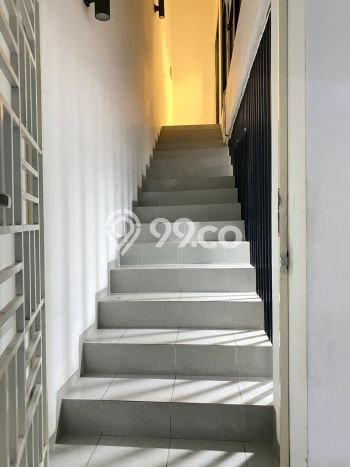 Jual Ruko di Pasar Minggu, Luas 298m2m², Lokasi Strategis Jual Ruko di Pasar Minggu, Luas 298m2m², Lokasi Strategis