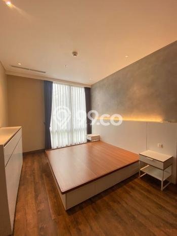 Disewakan Apartemen Ekonomis 2 KT di Kuningan Jakarta Selatan Disewakan Apartemen Ekonomis 2 KT di Kuningan Jakarta Selatan