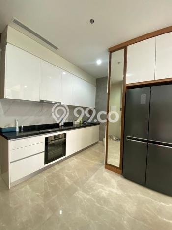 Disewakan Apartemen Ekonomis 2 KT di Kuningan Jakarta Selatan Disewakan Apartemen Ekonomis 2 KT di Kuningan Jakarta Selatan