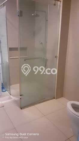 Apartemen Strategis 76m2 di SCBD Jakarta Selatan 1 Bedroom Apartemen Strategis 76m2 di SCBD Jakarta Selatan 1 Bedroom