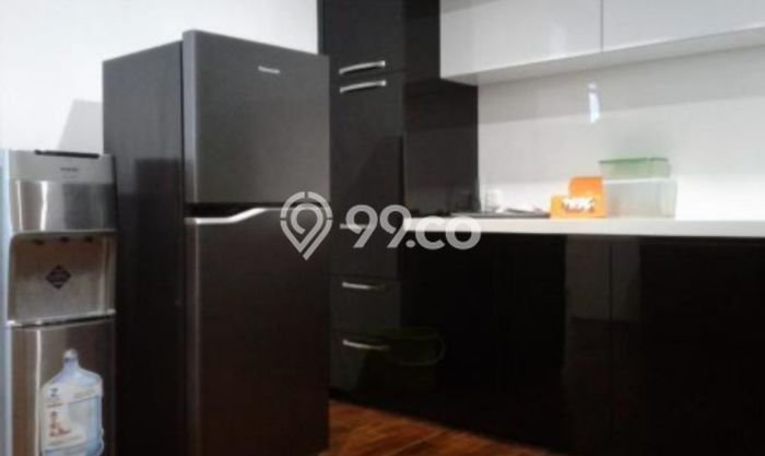 Kantor Bagus Dijual LB 134m2 Lokasi Strategis Jakarta Selatan Area Cocok untuk Bisnis Kantor Bagus Dijual LB 134m2 Lokasi Strategis Jakarta Selatan Area Cocok untuk Bisnis