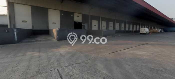 Gudang Disewa di Cibitung, Bekasi, LT 35000m2 / LB 8252m2 Gudang Disewa di Cibitung, Bekasi, LT 35000m2 / LB 8252m2