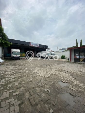 Disewakan Gudang di Pusat Kota Jakarta Barat Ramai Strategis Disewakan Gudang di Pusat Kota Jakarta Barat Ramai Strategis