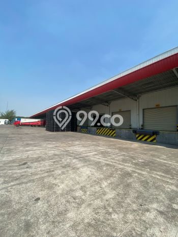 Tersedia Gudang Bisnis di Cikarang Pusat Bekasi Harga Sewa Menarik Bisa Nego Tersedia Gudang Bisnis di Cikarang Pusat Bekasi Harga Sewa Menarik Bisa Nego