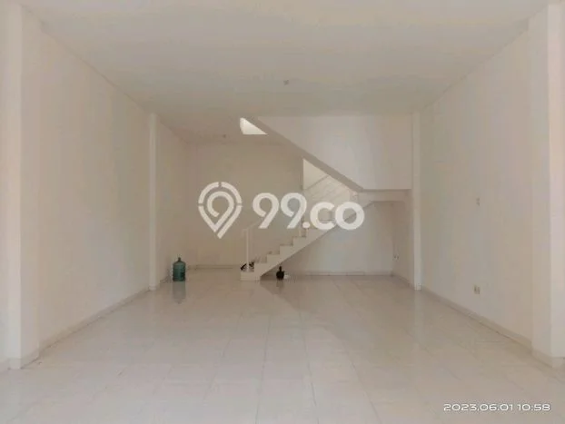 Ruko Dijual di Ketintang LT 60m2, LB 120m2 Solusi Investasi Cerdas Ruko Dijual di Ketintang LT 60m2, LB 120m2 Solusi Investasi Cerdas