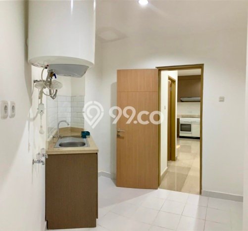 Sewa Hunian Apartemen Strategis di Cilandak, 3 Kamar Tidur, Luas 225m2m² Sewa Hunian Apartemen Strategis di Cilandak, 3 Kamar Tidur, Luas 225m2m²