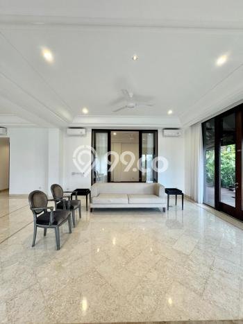 Sewa Apartemen Modern di Cilandak, Jakarta Selatan Harga Sewa Rp 914 Juta/ Tahun Sewa Apartemen Modern di Cilandak, Jakarta Selatan Harga Sewa Rp 914 Juta/ Tahun