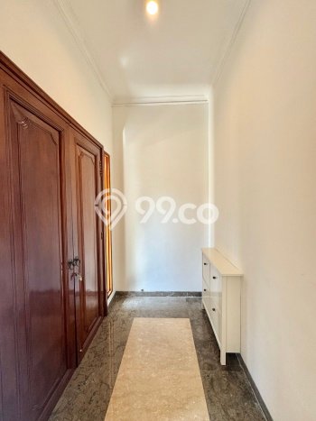 Sewa Rumah Nyaman di Pondok Indah LT 550m2 / LB 500m2 Kondisi Bagus Sewa Rumah Nyaman di Pondok Indah LT 550m2 / LB 500m2 Kondisi Bagus
