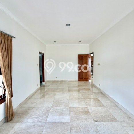 Jarang Ada! Rumah Kontrakan 3 Kamar Bagus Siap Huni Cipete Jarang Ada! Rumah Kontrakan 3 Kamar Bagus Siap Huni Cipete