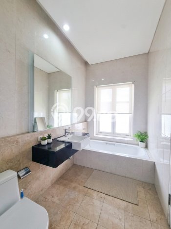Rumah Disewakan Jakarta Selatan LT 700m2 LB 400m2 Area Cipete Rumah Disewakan Jakarta Selatan LT 700m2 LB 400m2 Area Cipete