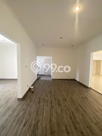 Dijual Rumah Mewah Exclusive di Kebayoran Baru, Jakarta Selatan Dijual Rumah Mewah Exclusive di Kebayoran Baru, Jakarta Selatan