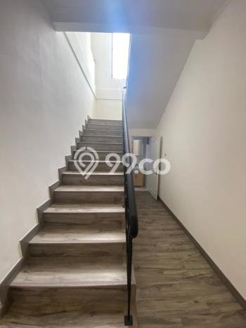 Dijual Rumah Mewah Exclusive di Kebayoran Baru, Jakarta Selatan Dijual Rumah Mewah Exclusive di Kebayoran Baru, Jakarta Selatan