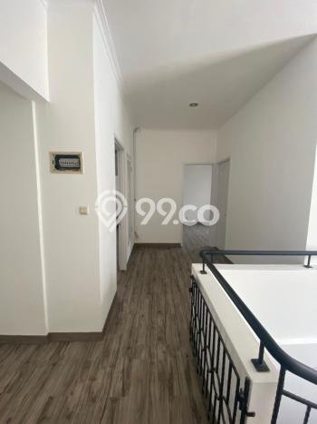 Dijual Rumah Mewah Exclusive di Kebayoran Baru, Jakarta Selatan Dijual Rumah Mewah Exclusive di Kebayoran Baru, Jakarta Selatan