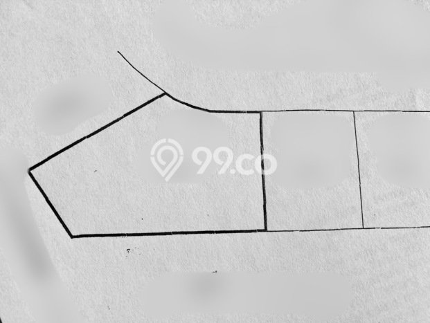 Tanah Kavling Dijual di Tangerang Selatan dengan Spesifikasi 666m2 Tanah Kavling Dijual di Tangerang Selatan dengan Spesifikasi 666m2
