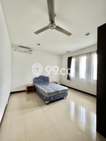 PRIME PROPERTY! Rumah di Cipete, 4 KT, Lingkungan Premium, LT 455m2m² LB 612m2m² PRIME PROPERTY! Rumah di Cipete, 4 KT, Lingkungan Premium, LT 455m2m² LB 612m2m²