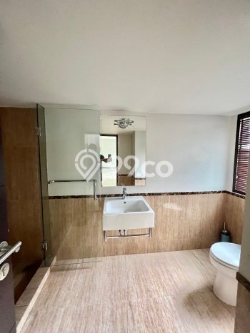 PRIME PROPERTY! Rumah di Cipete, 4 KT, Lingkungan Premium, LT 455m2m² LB 612m2m² PRIME PROPERTY! Rumah di Cipete, 4 KT, Lingkungan Premium, LT 455m2m² LB 612m2m²