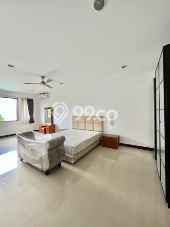 PRIME PROPERTY! Rumah di Cipete, 4 KT, Lingkungan Premium, LT 455m2m² LB 612m2m² PRIME PROPERTY! Rumah di Cipete, 4 KT, Lingkungan Premium, LT 455m2m² LB 612m2m²