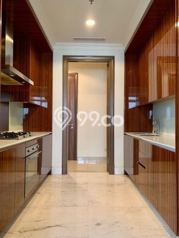 Disewakan Segera Apartemen Strategis 2 KT, 2 KM di Kawasan Kebayoran Lama Disewakan Segera Apartemen Strategis 2 KT, 2 KM di Kawasan Kebayoran Lama