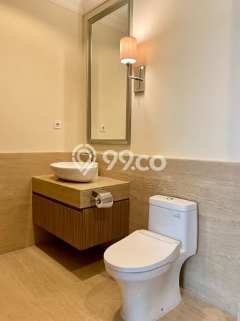 Disewakan Segera Apartemen Strategis 2 KT, 2 KM di Kawasan Kebayoran Lama Disewakan Segera Apartemen Strategis 2 KT, 2 KM di Kawasan Kebayoran Lama