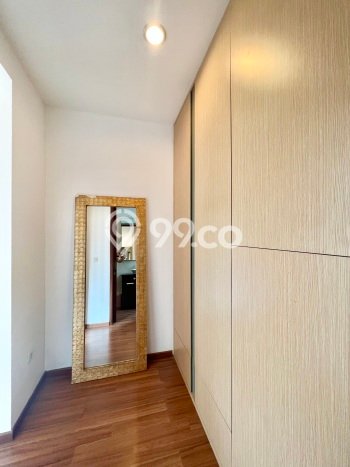 Rumah sewa siap pakai 4 Kamar Tidur di Ampera, Jakarta Selatan Rumah sewa siap pakai 4 Kamar Tidur di Ampera, Jakarta Selatan