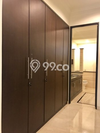 Dijual Rumah Mewah Elegan Dengan View Cantik di Pondok Indah, Jakarta Selatan Dijual Rumah Mewah Elegan Dengan View Cantik di Pondok Indah, Jakarta Selatan