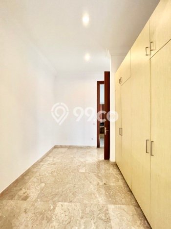 Disewakan Rumah Strategis di Cipete LT 510m2 / LB 450m2 Siap Huni Disewakan Rumah Strategis di Cipete LT 510m2 / LB 450m2 Siap Huni