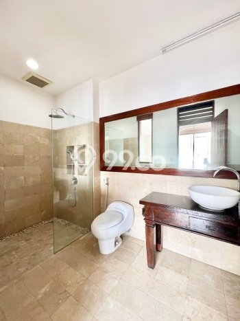 Rumah sewa siap pakai 4 KT di Kemang, Jakarta Selatan Rumah sewa siap pakai 4 KT di Kemang, Jakarta Selatan