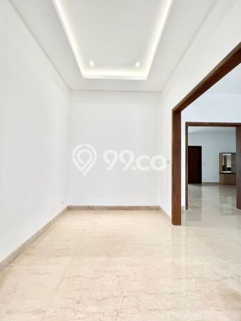 Dijual Rumah Luas Megah Dengan View Eksklusif di Kemang, Jakarta Selatan Dijual Rumah Luas Megah Dengan View Eksklusif di Kemang, Jakarta Selatan