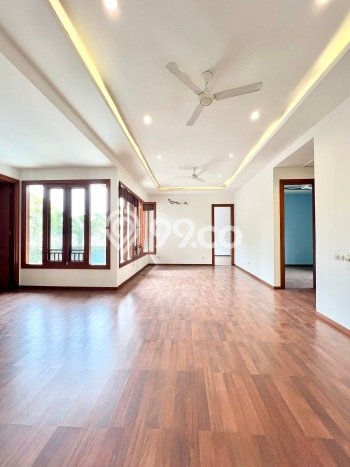 Hunian Bagus Disewakan di Kemang, Jakarta Selatan LT 500m2, LB 430m2 Hunian Bagus Disewakan di Kemang, Jakarta Selatan LT 500m2, LB 430m2