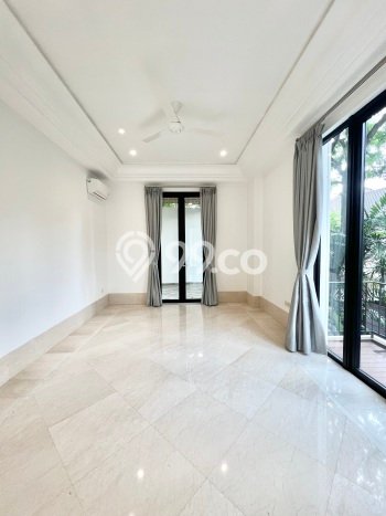 Sewa Apartemen Hemat di Cilandak, Jakarta Selatan Lokasi Strategis Sewa Apartemen Hemat di Cilandak, Jakarta Selatan Lokasi Strategis
