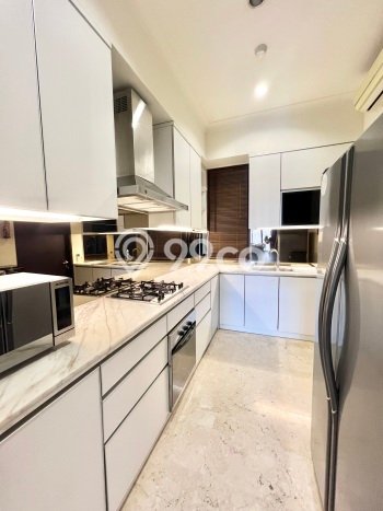 Hunian Apartemen Sewa Terjangkau 220m2 di Cilandak, Cocok untuk Tempat Tinggal Anda Hunian Apartemen Sewa Terjangkau 220m2 di Cilandak, Cocok untuk Tempat Tinggal Anda