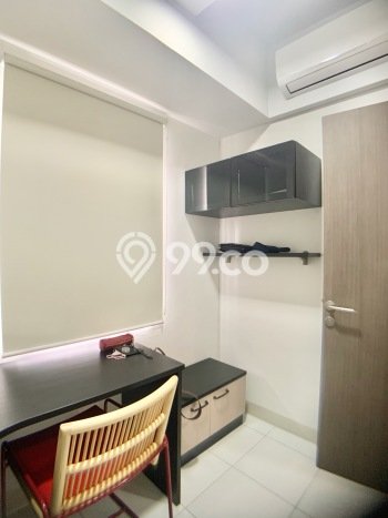 Apartemen Kawasan Bintaro, 2 KT, Luas 20m2m², Kawasan Bintaro, Tangerang Selatan, Tangerang Selatan Apartemen Kawasan Bintaro, 2 KT, Luas 20m2m², Kawasan Bintaro, Tangerang Selatan, Tangerang Selatan