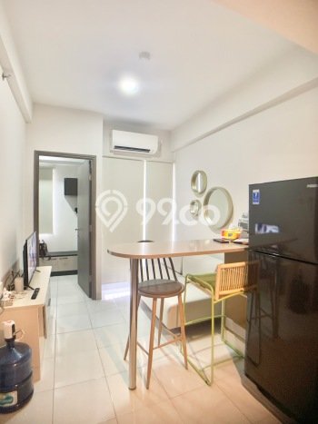 Apartemen Kawasan Bintaro, 2 KT, Luas 20m2m², Kawasan Bintaro, Tangerang Selatan, Tangerang Selatan Apartemen Kawasan Bintaro, 2 KT, Luas 20m2m², Kawasan Bintaro, Tangerang Selatan, Tangerang Selatan