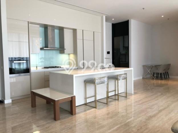 Sewa Apartemen Favorit di Kuningan, 3 KT, 2 KM, 221m2 Sewa Apartemen Favorit di Kuningan, 3 KT, 2 KM, 221m2