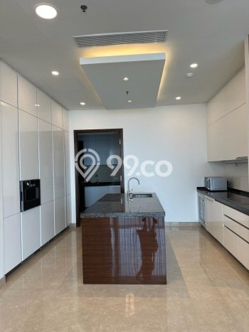 Disewakan Apartemen Harga Terjangkau di Sudirman 3 KT Disewakan Apartemen Harga Terjangkau di Sudirman 3 KT